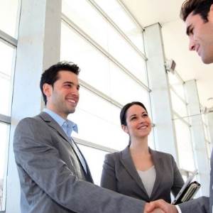 Ateam Soft Solutions Ateam Soft Solutions